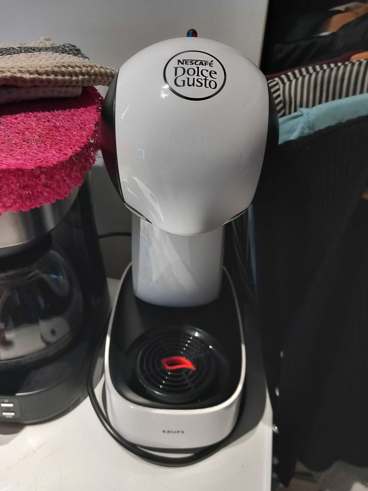 cafeti�re 60 Metz (57)