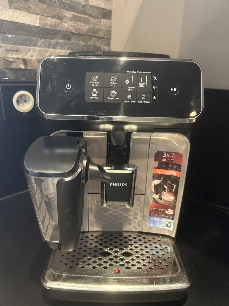 Cafeti�re 230 Valence (82)