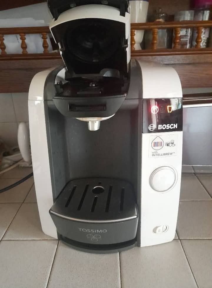 Cafeti�re 20 Auzielle (31)