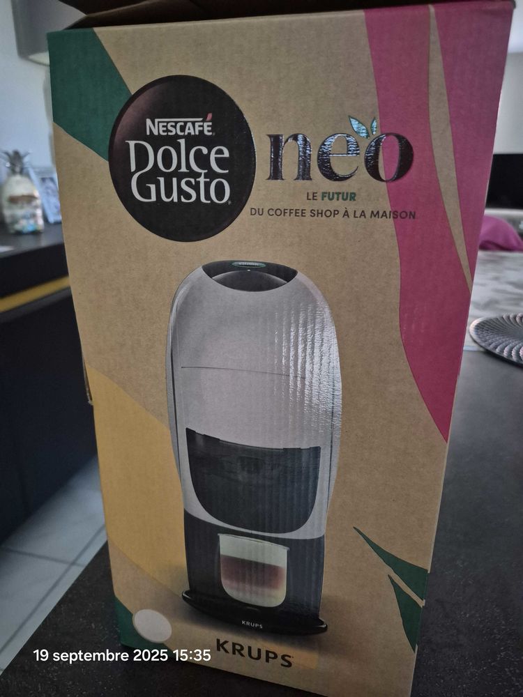 cafetiere Neo 50 Pange (57)