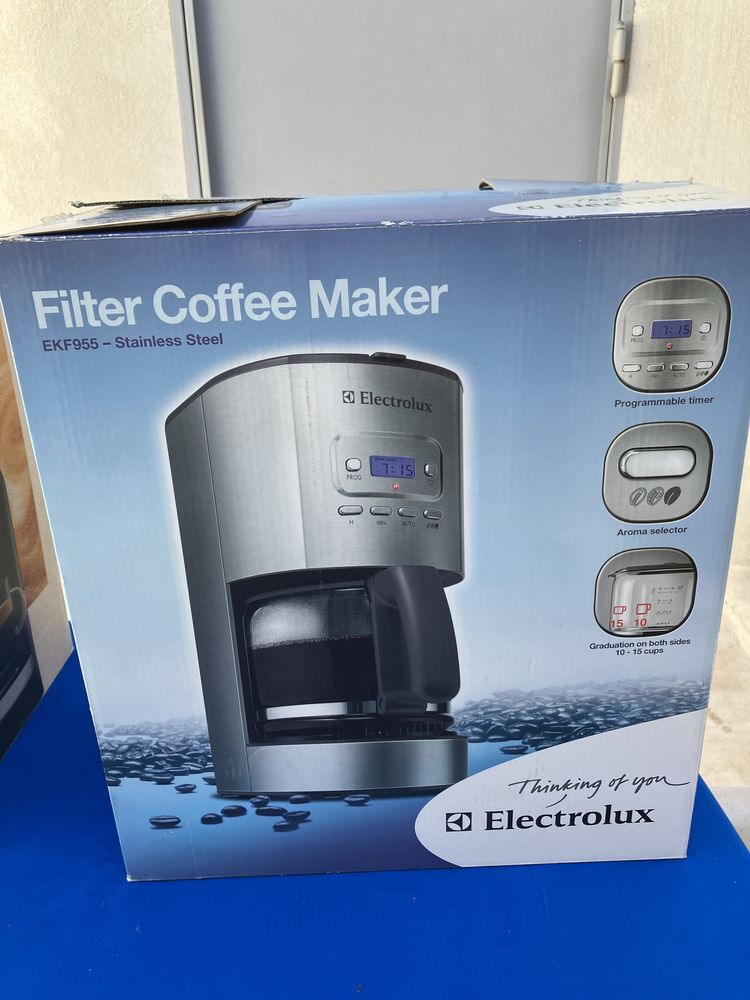 Cafeti�re 20 Saint-G�ly-du-Fesc (34)