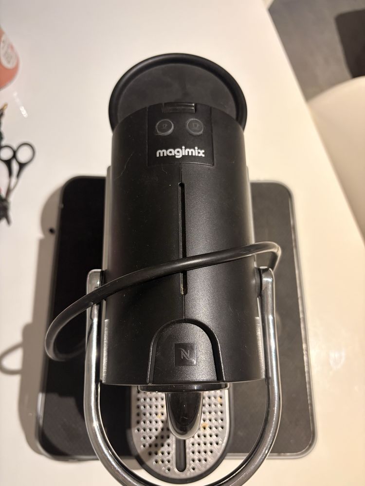 cafeti�re 25 Rib�rac (24)