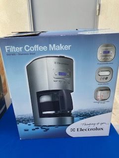 Cafeti�re 20 Saint-G�ly-du-Fesc (34)