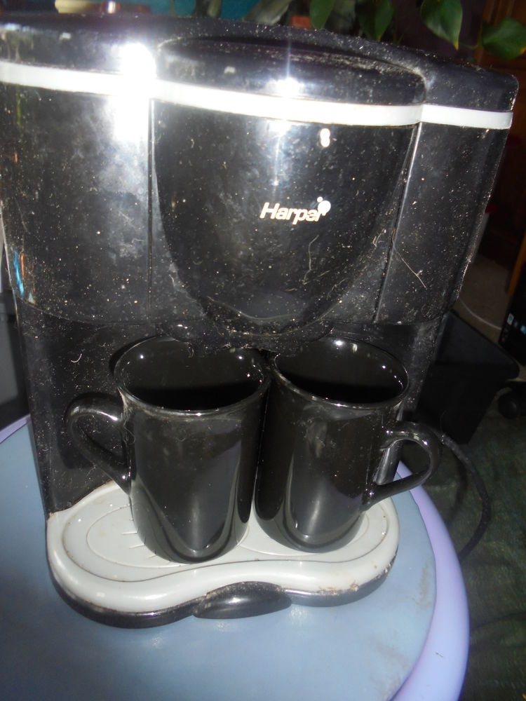 Cafeti�res �lectriques 12 Templeuve (59)