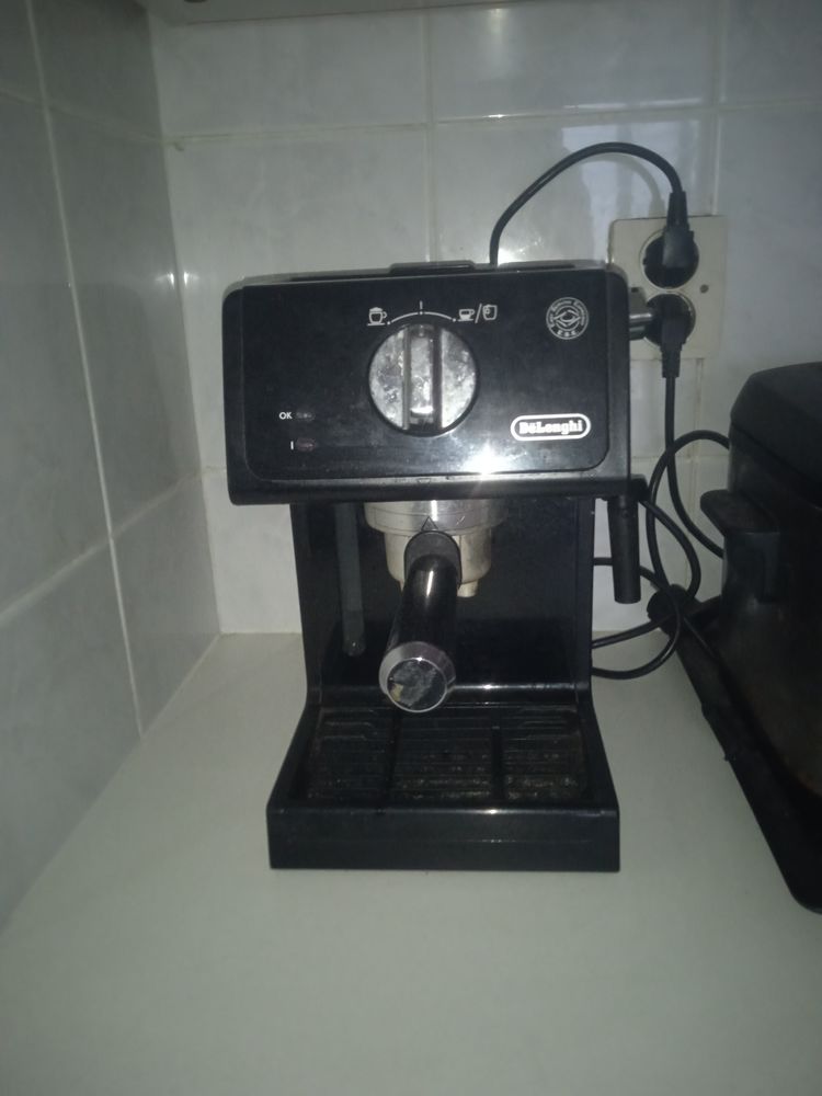 cafeti�res italienne 30 Camiers (62)