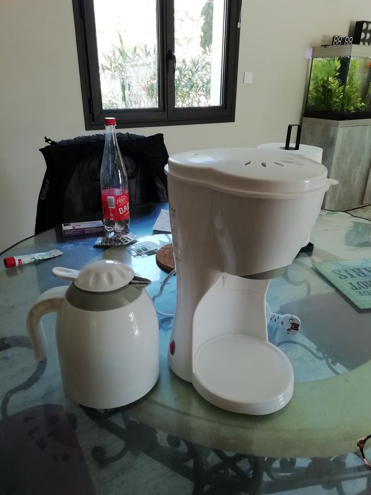 CAFETIERES 10 Fabrezan (11)