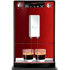 Caffeosolo E 950_104 - ann�e 2018 - 0 Br�ville-sur-Mer (50)