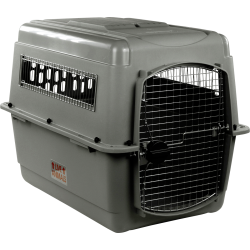 CAGE DE TRANSPORT AERIEN NORMES IAI POUR ANIMAUX 150 Buzan�ais (36)