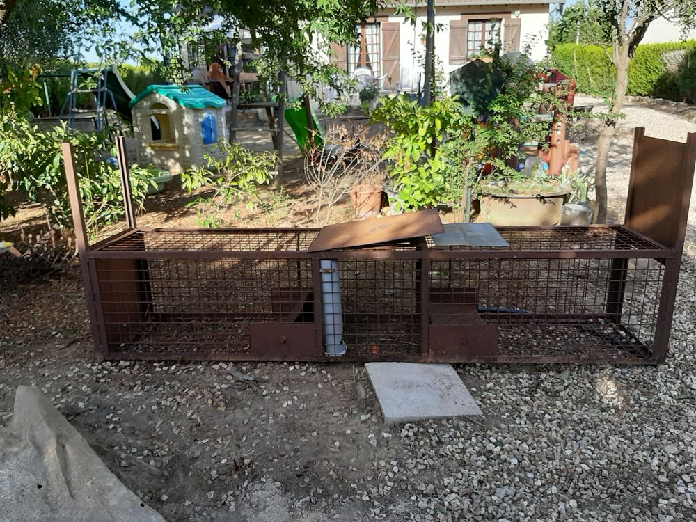 Cage 195 Saulni�res (28)