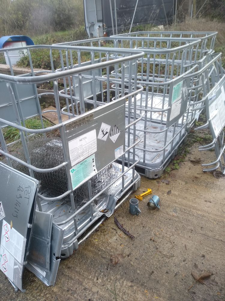 cage 1 m3 22 V�n�s (81)