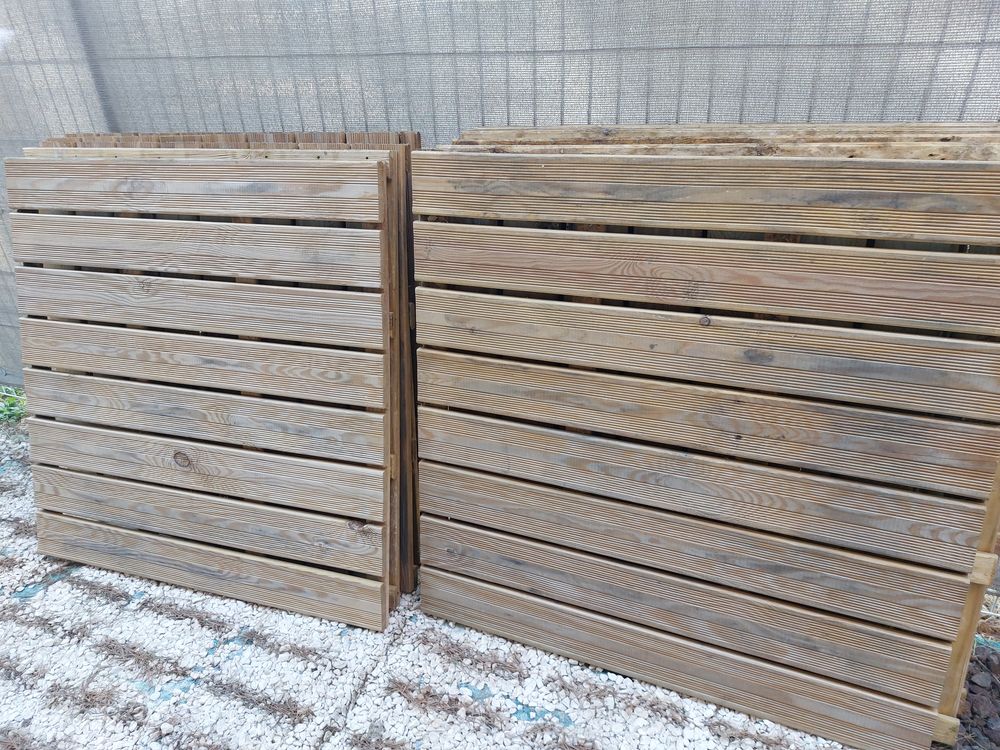 Caillebotis pin autoclave 200 Martigues (13)