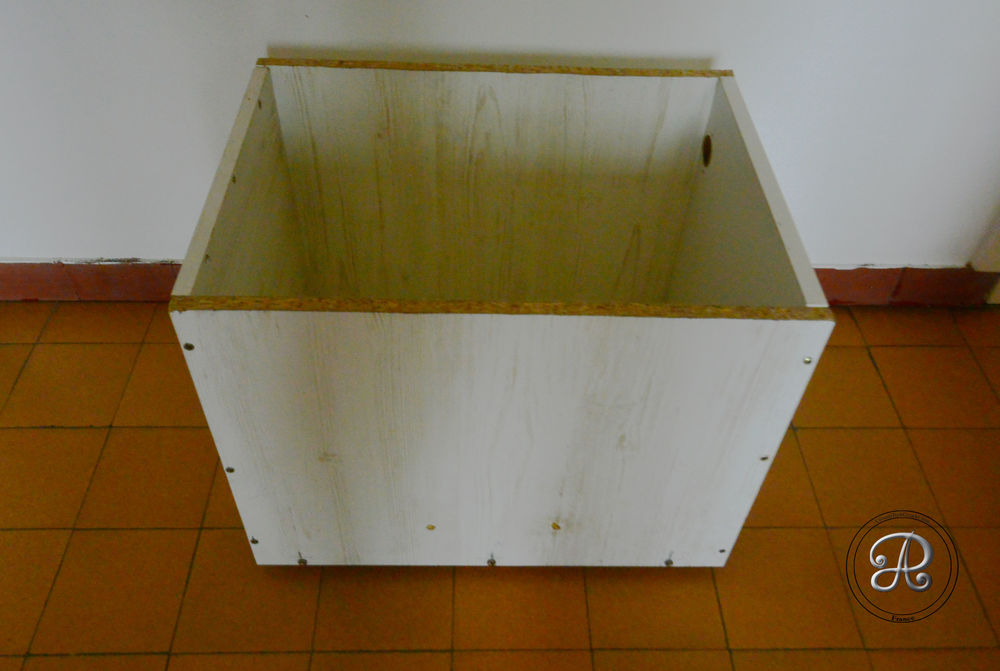 Caisse blanche 10 Castelnaudary (11)