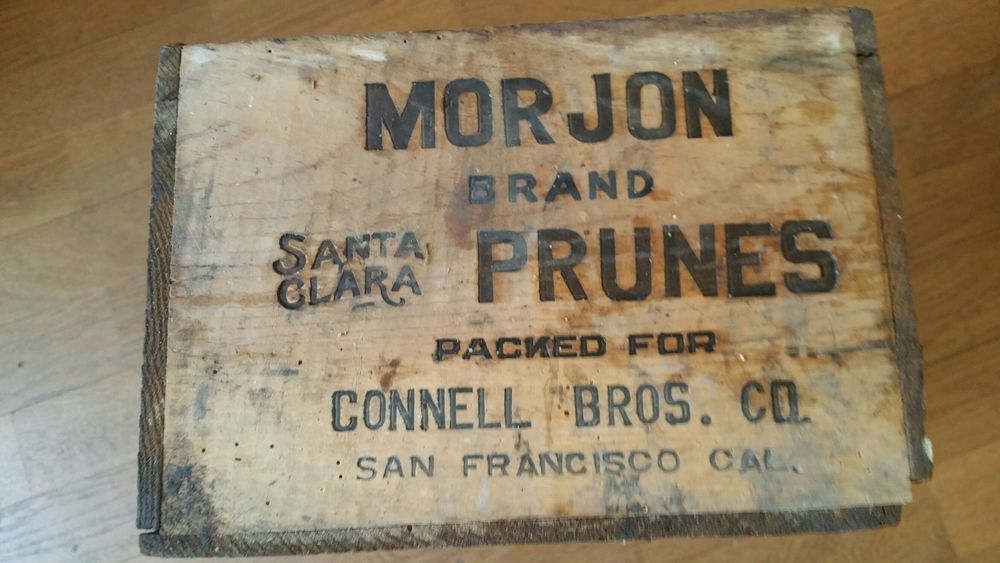 Caisse en Bois 0 Ch�teauroux (36)