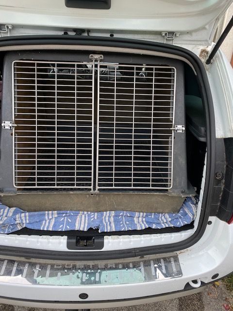 CAISSE CANIBOX 270 Hotonnes (01)