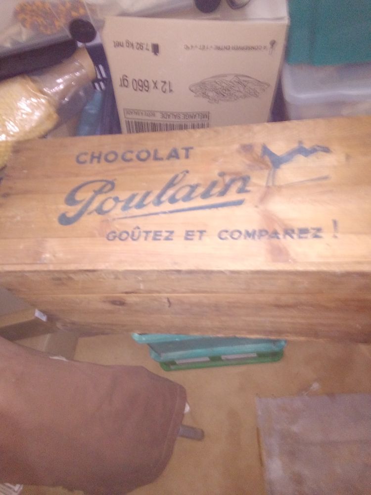 Caisse Chocolat Poulain 30 Les Andelys (27)