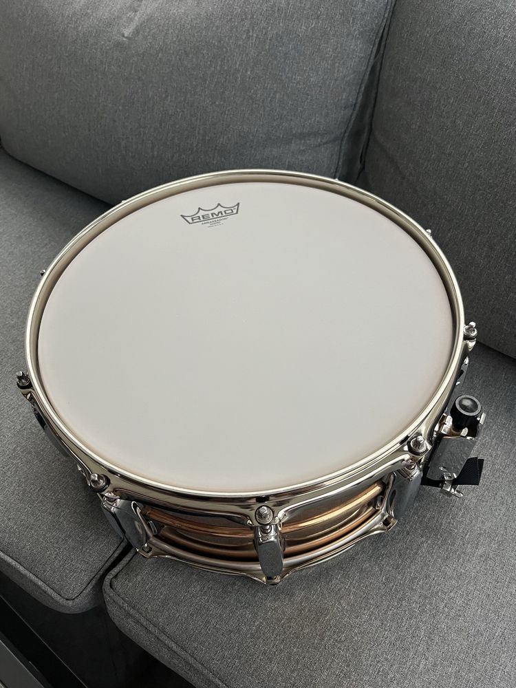 Caisse claire / Snare Tama 14'' 500 Renescure (59)