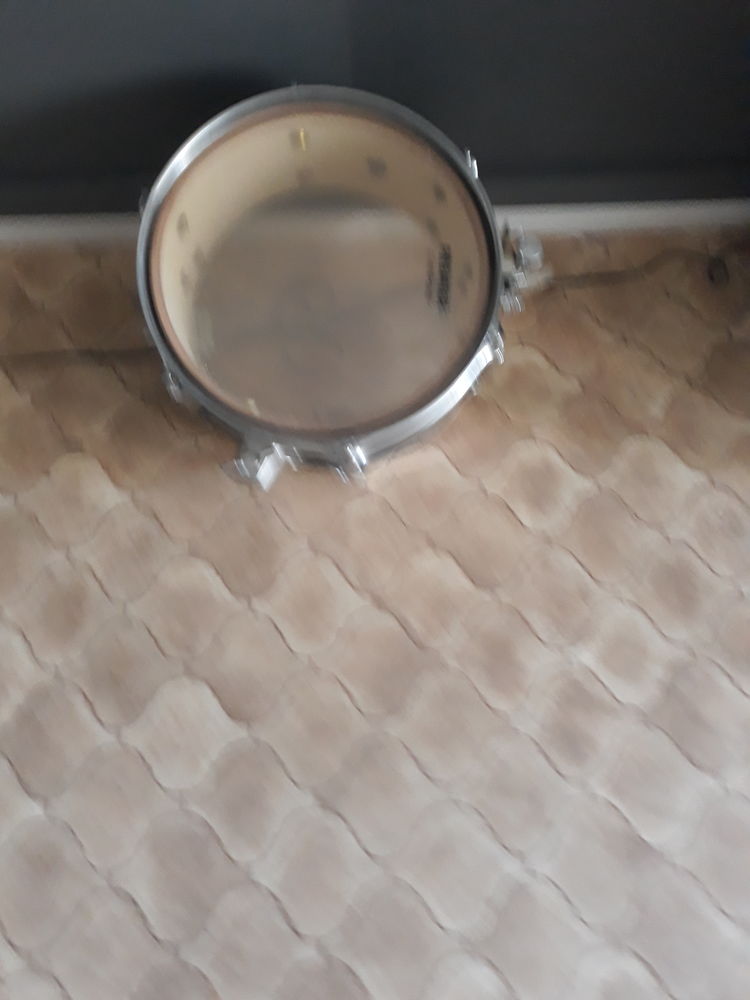 caisse claire yamaha 80 Biarritz (64)