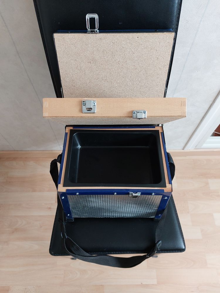 CAISSE A PECHE ENFANTS 20 Ligr� (37)