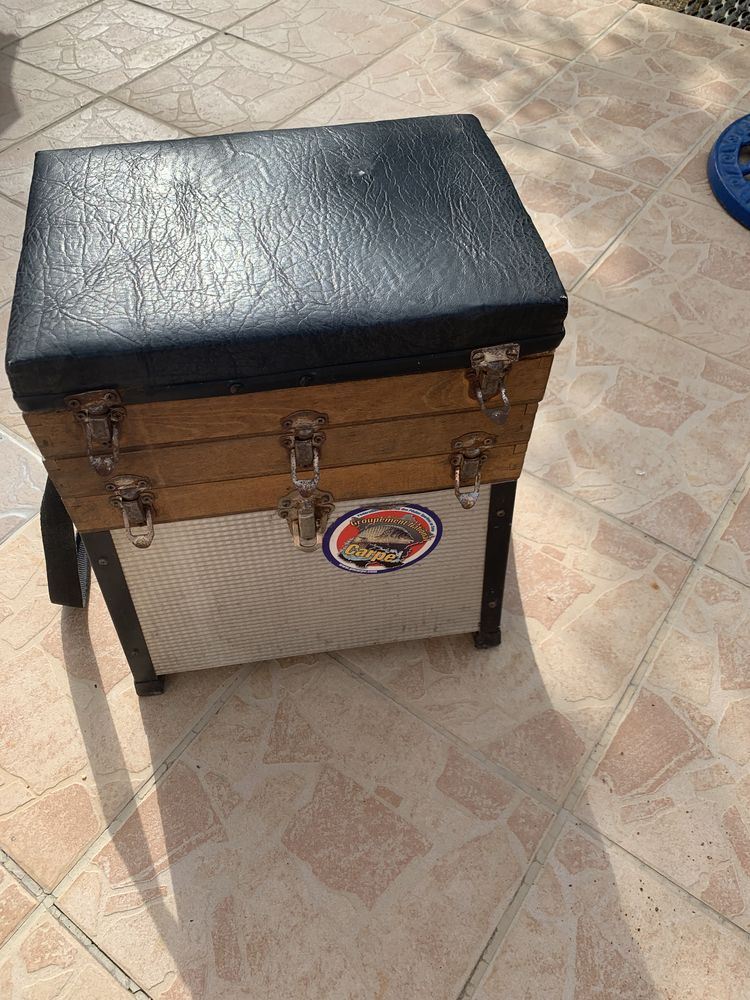 caisse � p�che 35 Montierchaume (36)