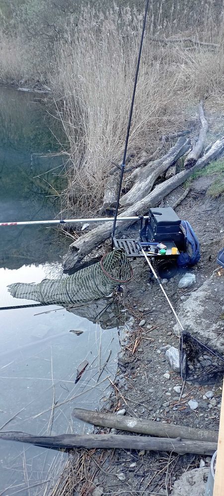 caisse+de+p�che 150 Doyet (03)