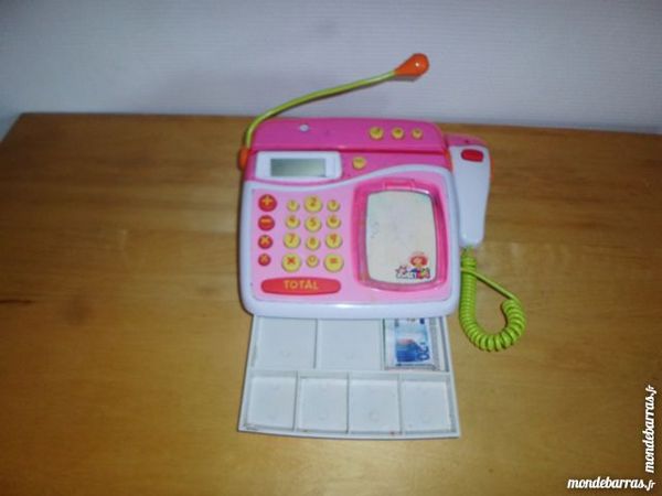 caisse sonore 2 Lille (59)