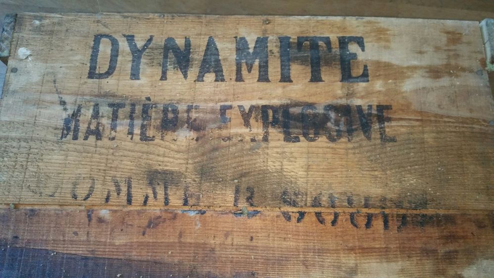 Caisse Pub 0 Ch�teauroux (36)