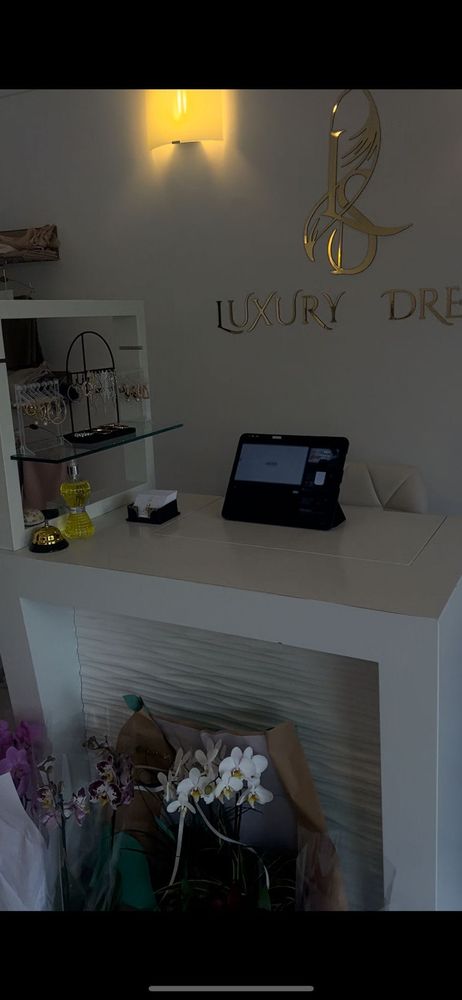 Caisse 250 Viry-Ch�tillon (91)