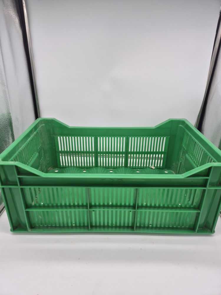 CAISSES EN PLASTIQUE 2 Perpignan (66)