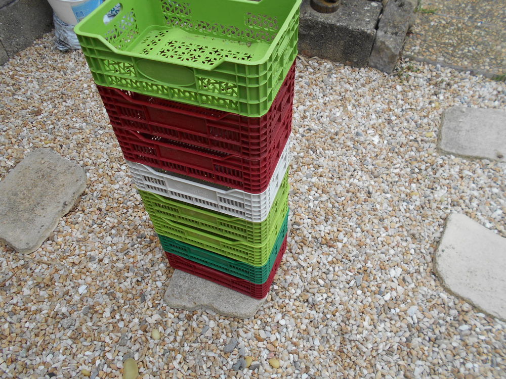 caissettes 0 V�z�nobres (30)