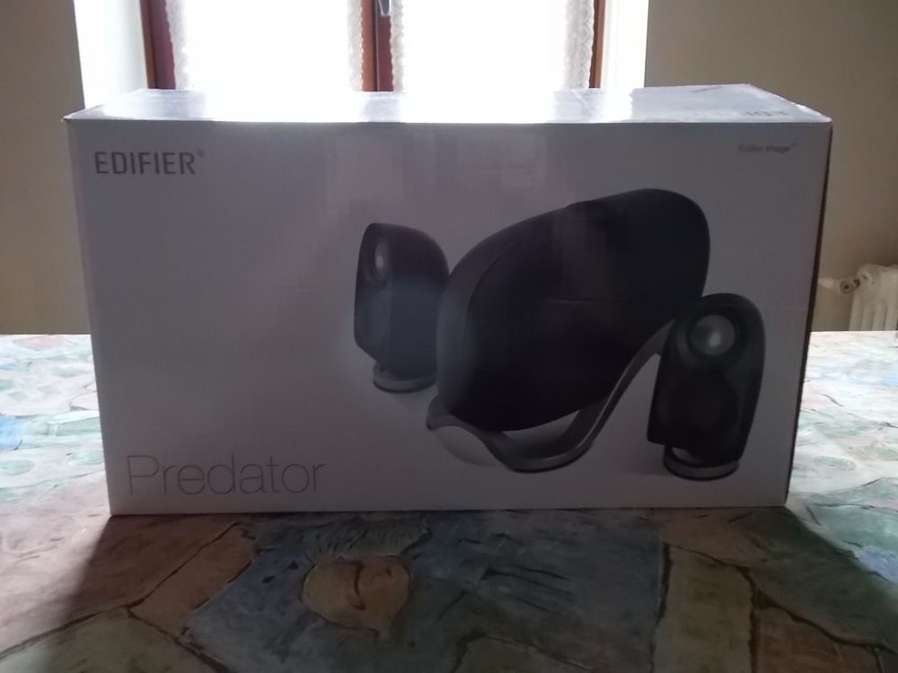 CAISSON DE BASSES 30 Saint-Didier-sur-Chalaronne (01)