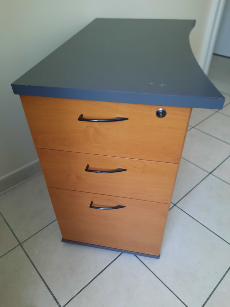 caisson  bureau 0 Savigny-sur-Orge (91)