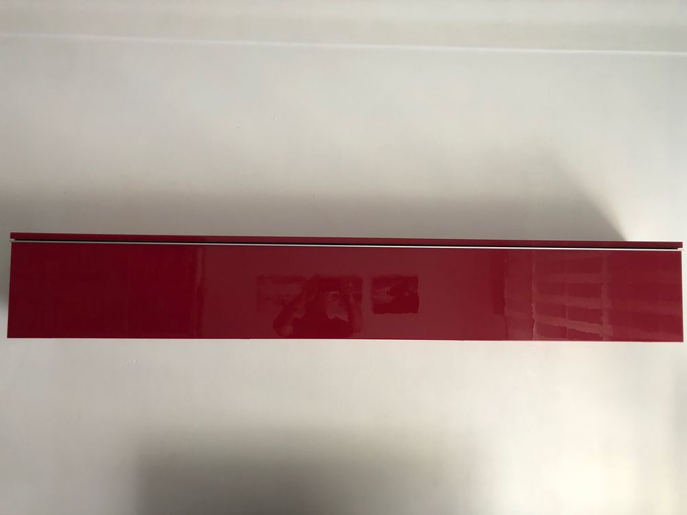 caisson haut Ikea accrochage mural 35 Nice (06)