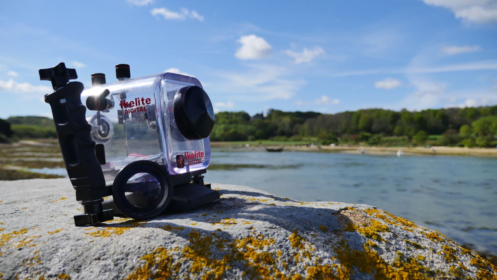 caisson IKELITE 6038.38 100 Penv�nan (22)