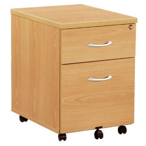 Caisson mobile � tiroirs 30 Nanterre (92)