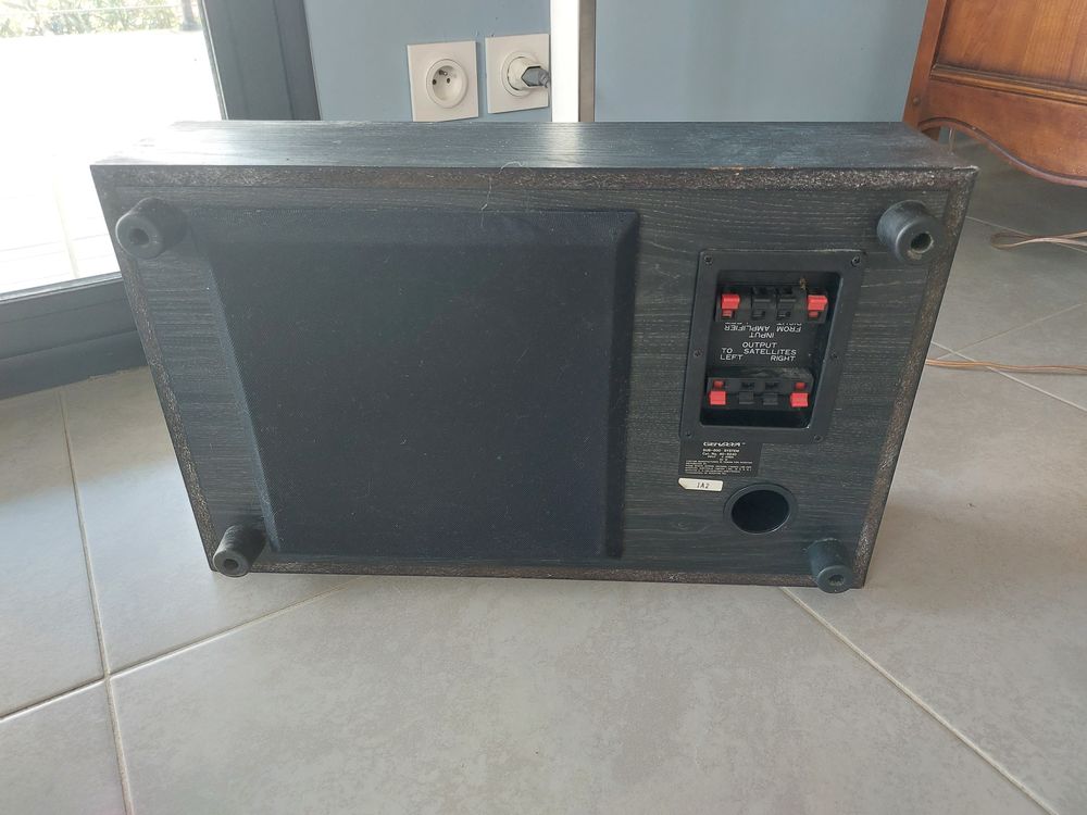 Caisson 20 Poussan (34)