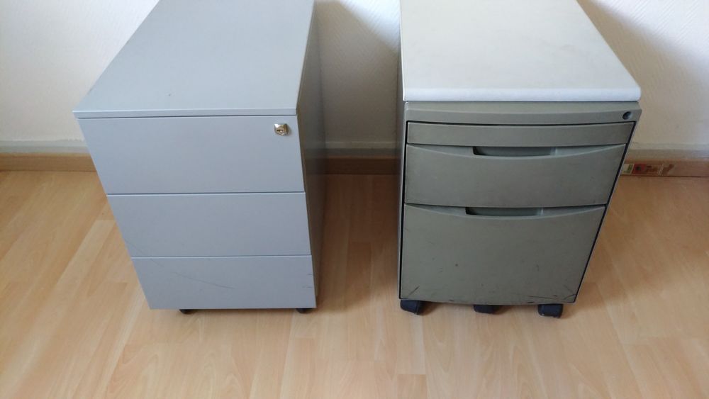 Caissons 60 Roubaix (59)