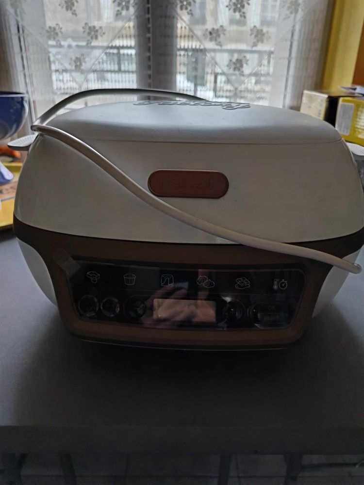 cake Factory 100 Signy-le-Petit (08)