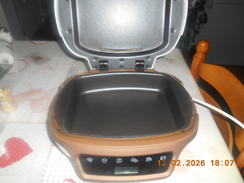 Cake factory 75 Auxerre (89)