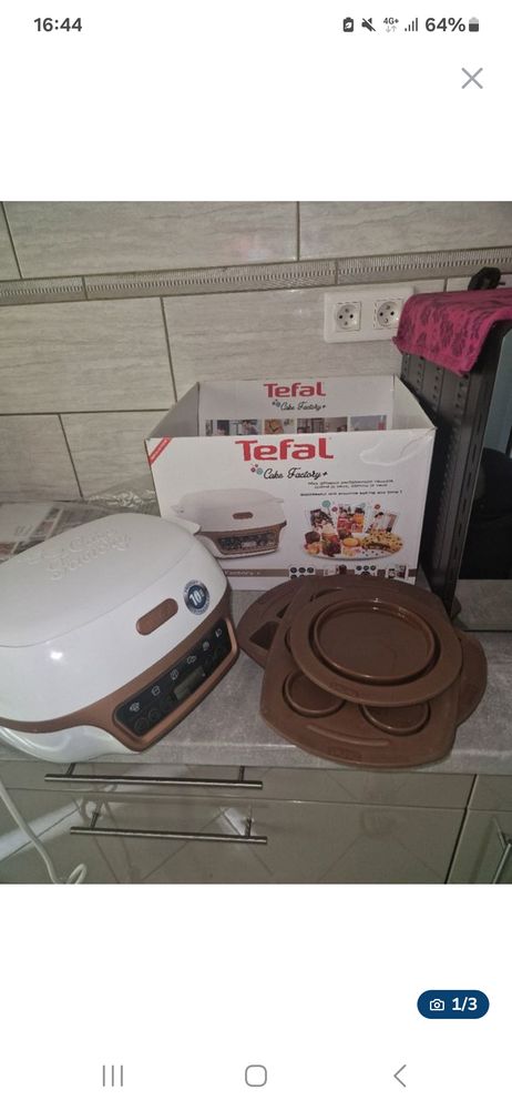  cake factrory + 50 B�ziers (34)