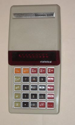 Calculatrice scientifique 28 Vand�uvre-l�s-Nancy (54)