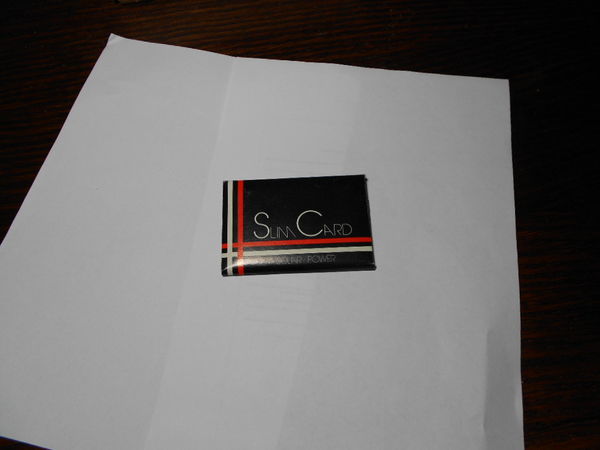 CALCULATRICE SOLAIRE 6 Montauban (82)