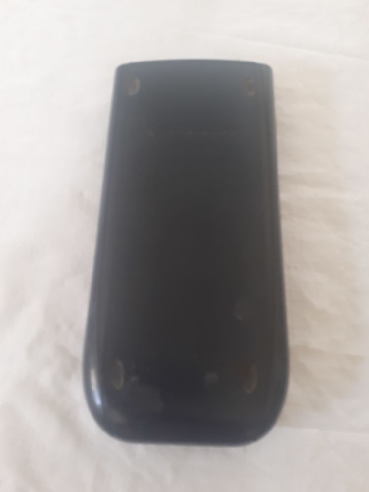 Calculatrice Texas Instruments 30 Joinville-le-Pont (94)