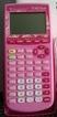 Calculatrice TI 25 Sa�x (81)