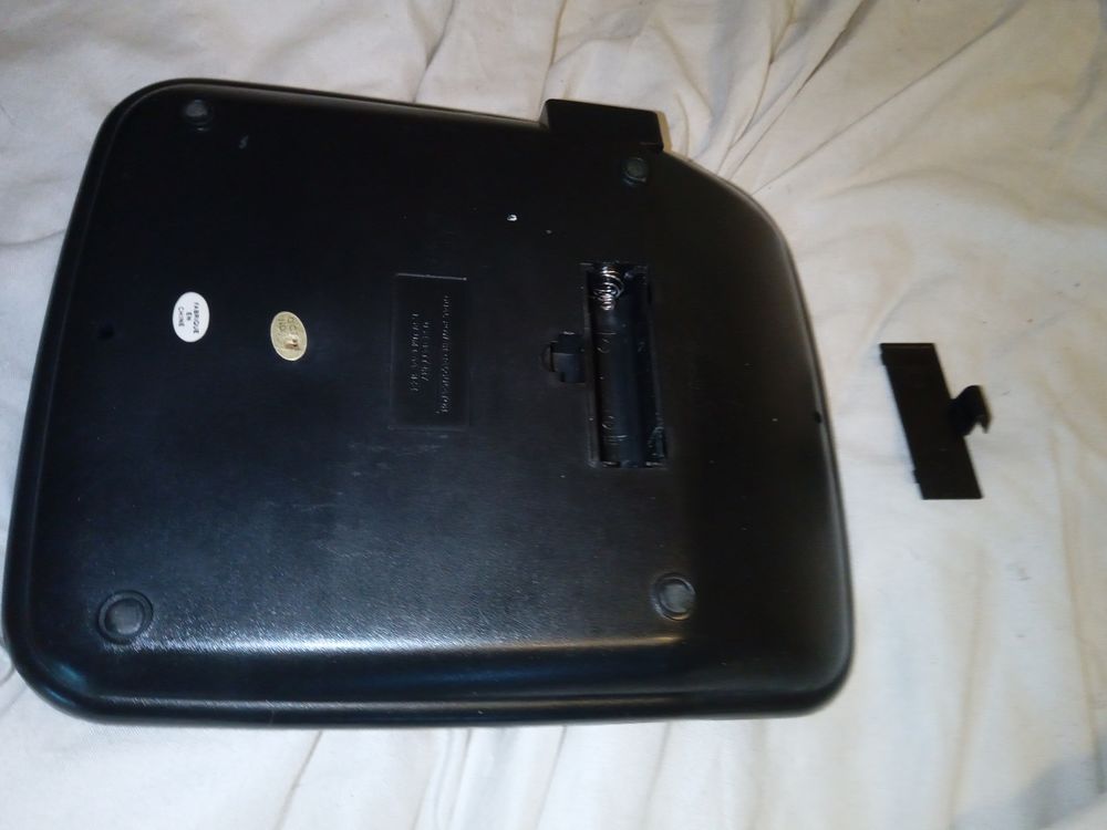 Calculatrice 0 Saint-Marcel-de-Careiret (30)