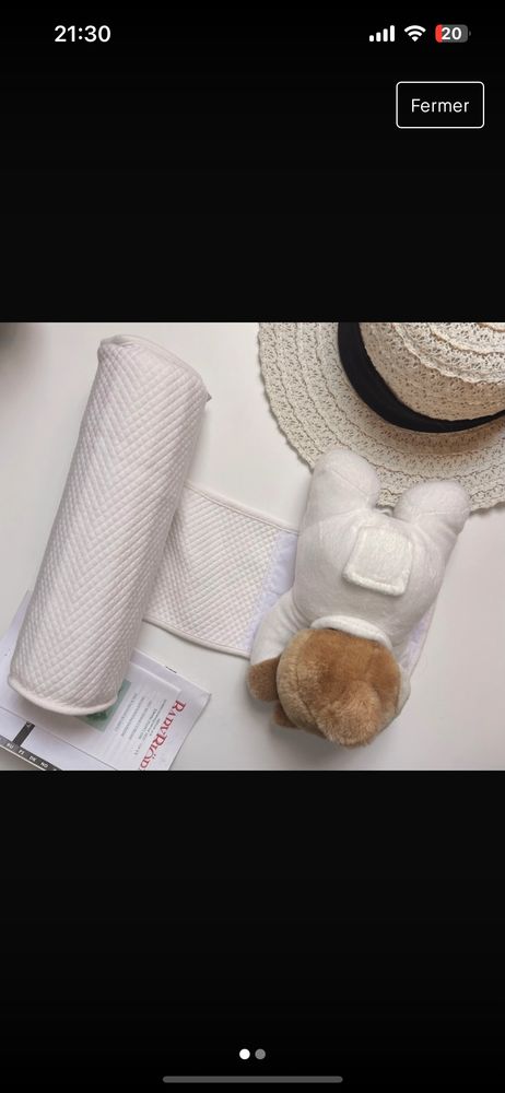 cale b�b� 25 Guilers (29)