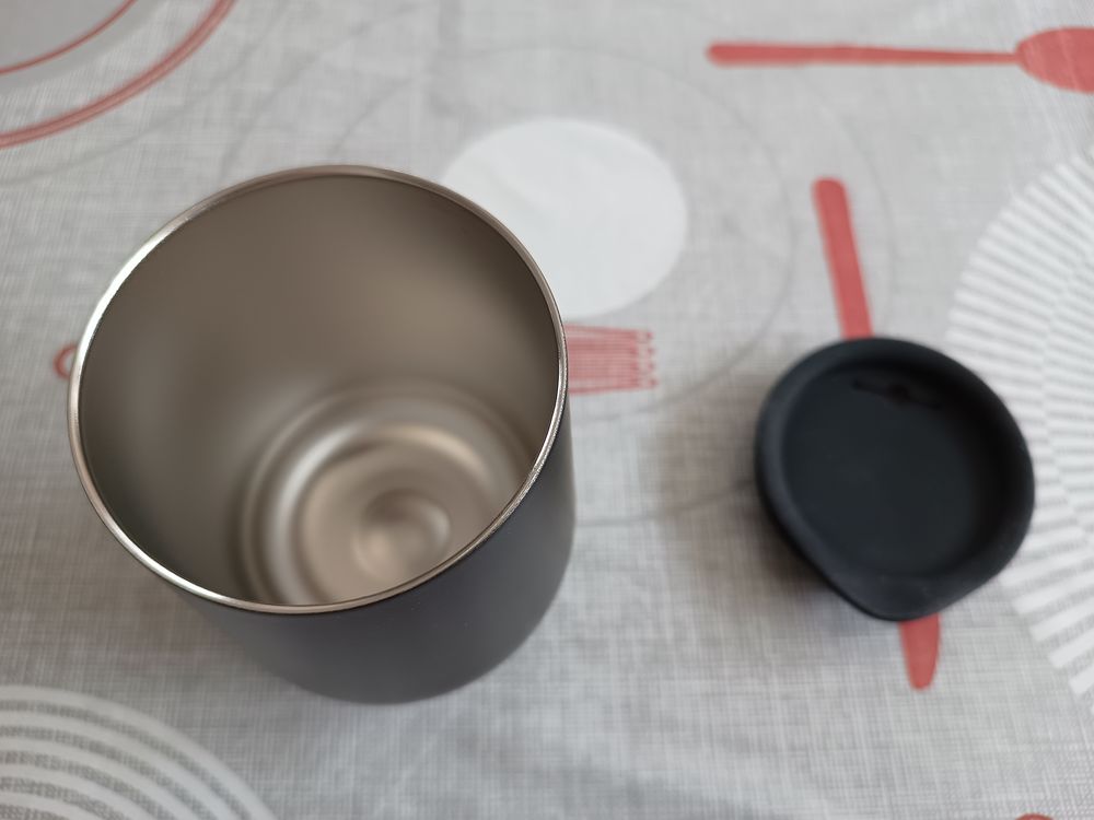 Calebasse en inox 15 Publier (74)