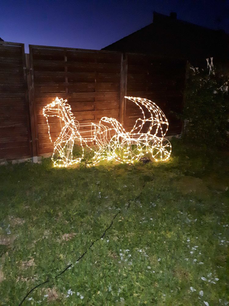 Cal�che+d�corative+lumineuse+LED 80 Aubagne (13)