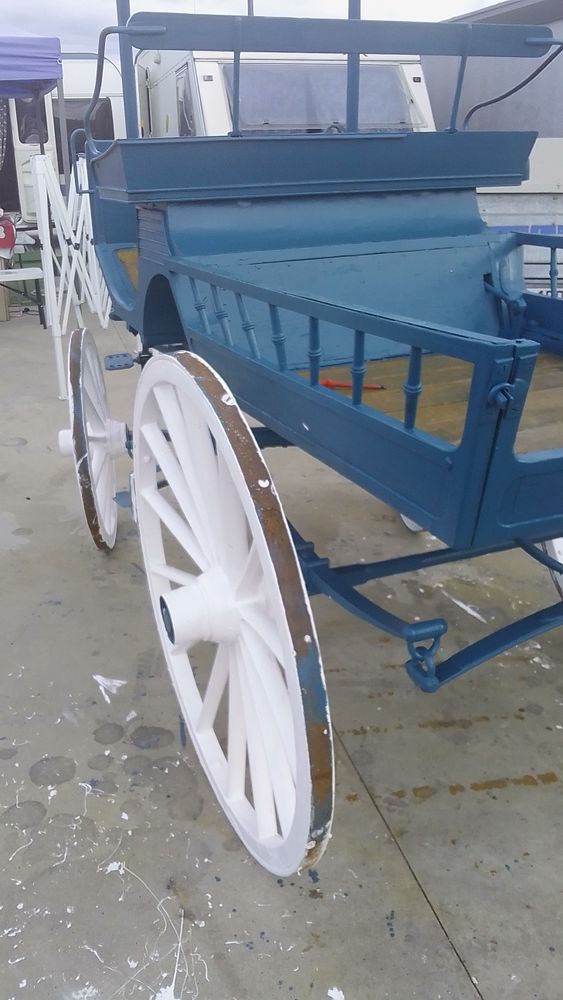 cal�che 0 Reignier (74)