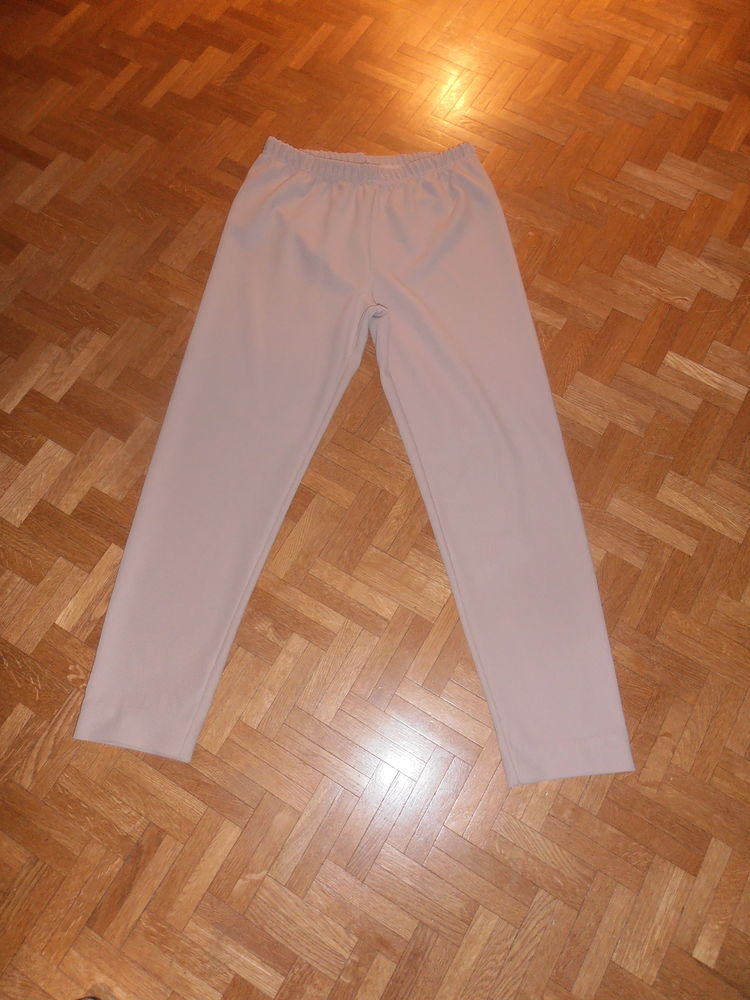 Cale�on beige 5 Tours (37)