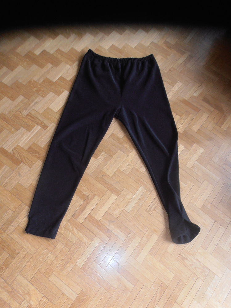 Cale�on noir (68) 5 Tours (37)